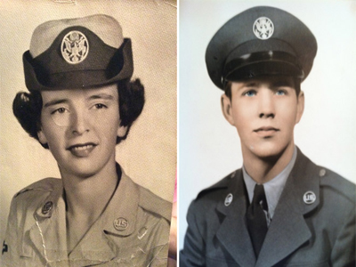 «Λυπούμαστε, η στάχτη της συζύγου σας χάθηκε στο ταχυδρομείο»