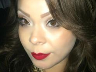 Καλιφόρνια: Είδε τη μαμά του να σκοτώνεται μπροστά στα μάτια του