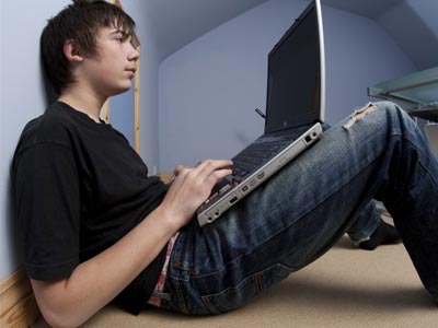 Στην Καλιφόρνια η πρώτη καταδίκη για «εκδικητική» πορνογραφία