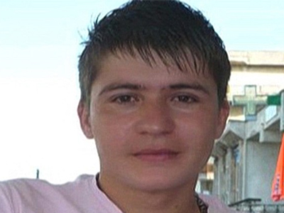 Ρουμανία: Πανικός σε κηδεία 24χρονου όταν οι πρώην του έμαθαν ότι είχε AIDS