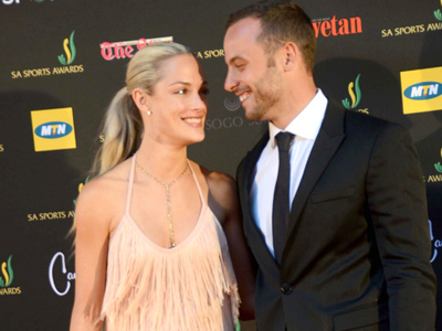 Reeva Steenkamp: Ο δικηγόρος της βρήκε δίκαιο το αποτέλεσμα της δίκης