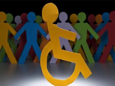 Το μήνυμα του τμήματος ΑΜΕΑ του ΣΥΡΙΖΑ για την Παγκόσμια Ημέρα Ατόμων με Αναπηρία