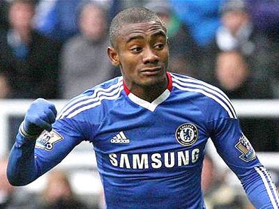 Εκδηλώσεις Δήμου Νίκαιας για τη Μ. Βδομάδα