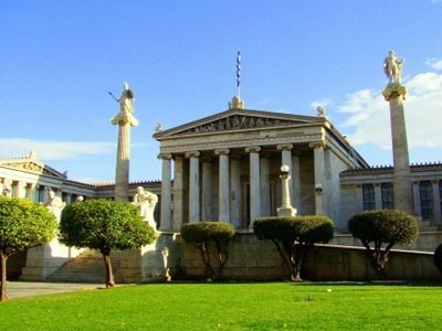 Εκπνέει η προθεσμία για τη διαθεσιμότητα στα ΑΕΙ