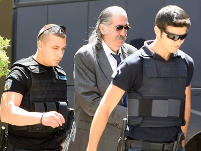 Διεκόπη η δίκη για τους στημένους αγώνες