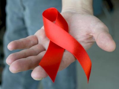 Ενθαρρυντικά στοιχεία για τη θεραπεία του AIDS