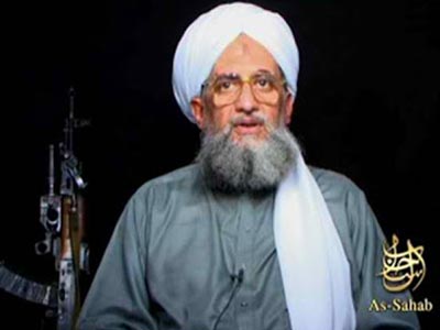 Η αλ Κάιντα απειλεί με επιθέσεις τις ΗΠΑ