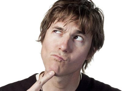 Είδος προς εξαφάνιση οι άνδρες