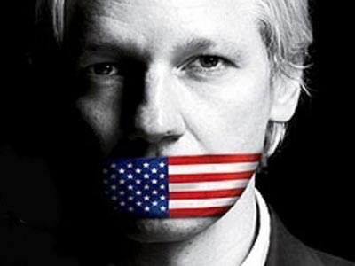 Οι Σουηδοί την είχαν στημένη στον Ασάνζ