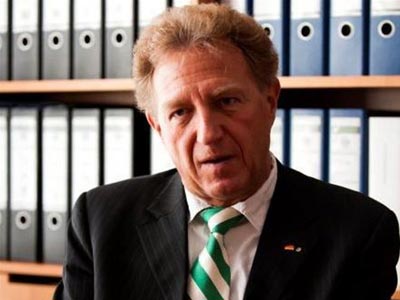 «Παράθυρο» μείωσης των επιτοκίων για την Ελλάδα