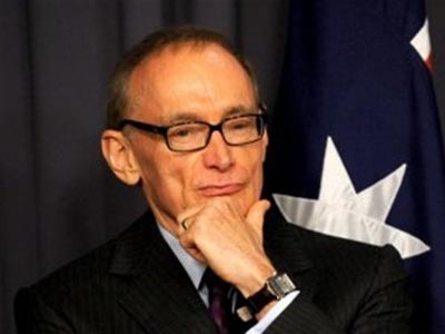 «Απίθανη η έκδοση του Ασάνζ στις ΗΠΑ»