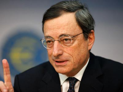 «Στα χέρια των βουλευτών η τύχη της Ελλάδας»