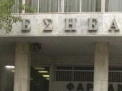 Απεργία σε MEGA, ΣΚΑΪ και STAR