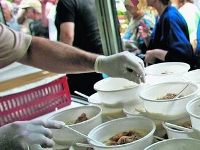 Στα όρια της φτώχειας 16.000 Ξανθιώτες