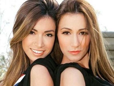 «Δεν κρατάω κακία στην Όλγα»