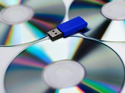 Νέο CD με ονόματα φοροφυγάδων