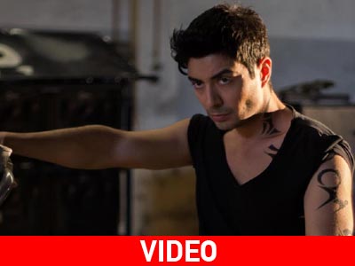 Τα 3.000.000 του Κωνσταντίνου Γαλανού