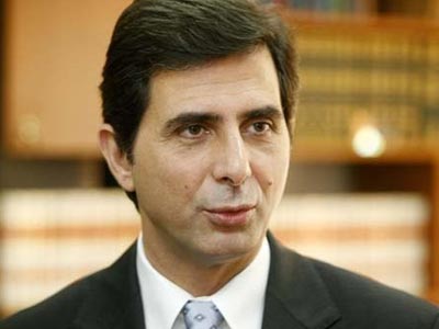 Απάντηση Γκιουλέκα στη Ρεπούση για τα Θρησκευτικά Απάντηση Γκιουλέκα στη Ρεπούση για τα Θρησκευτικά