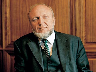 «Δεν θα δοθεί η επόμενη δόση στην Ελλάδα»