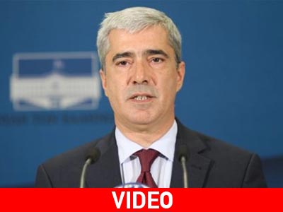 «Ας περιμένουμε την απόφαση της ΔΗΜΑΡ»