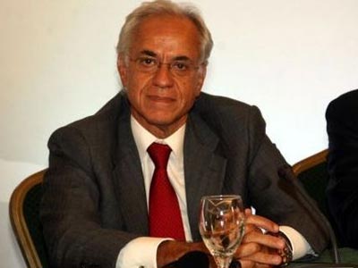 Πρόταση Κοπελούζου για την ΤΡΑΙΝΟΣΕ