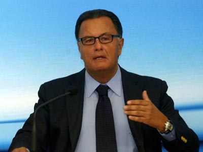 Απευθείας τηλεφωνική γραμμή μεταξύ των Υπ. Άμυνας Ελλάδος και Τουρκίας