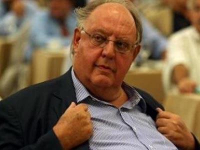 Πάγκαλος: «Σύνθετη ονομασία για την ΠΓΔΜ»