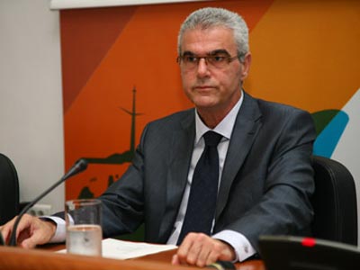 «Δεν θα αυξηθούν τα τιμολόγια της ΔΕΗ»