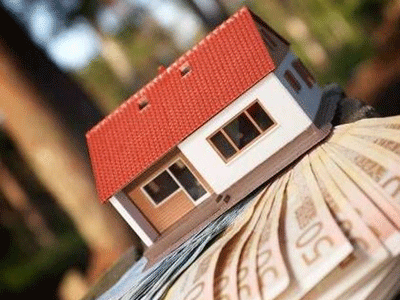 Όσα πρέπει να γνωρίζετε για την αναστολή των πλειστηριασμών