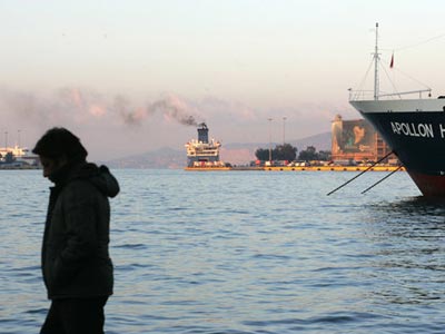 Αντίθετη η ΠΝΟ στις υπουργικές αποφάσεις