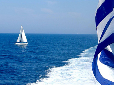 Στου … κουφού την πόρτα!