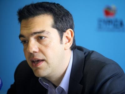 «Κυβερνητική επιλογή οι απολύσεις στα ΑΕΙ»