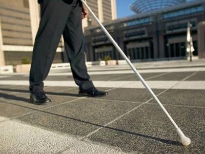 Παραμένουν στη θέση τους οι γιατροί που χορηγούσαν “μαϊμού” επιδόματα