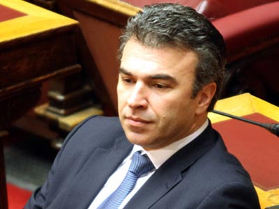 «Δήθεν επίτευγμα η διεκδίκηση της δόσης»