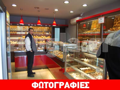 Τα πρώτα καταστήματα στην «Αγορά του καταναλωτή»