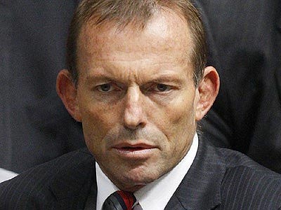 «Θα βοηθήσουμε τους Έλληνες να έρθουν στην Αυστραλία για εργασία»