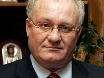 ΔΣΑ: «Αντισυνταγματική η διεκδίκηση του εφάπαξ»