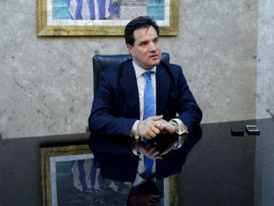 Τα γενόσημα και οι… παλιές συνταγές