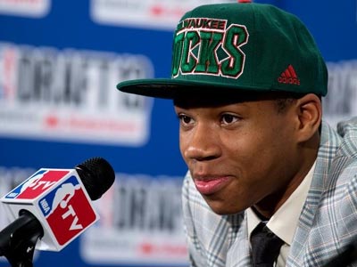 «Είμαι περήφανος που είμαι Έλληνας»