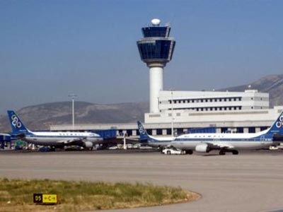 Προβλήματα στις πτήσεις την Πέμπτη