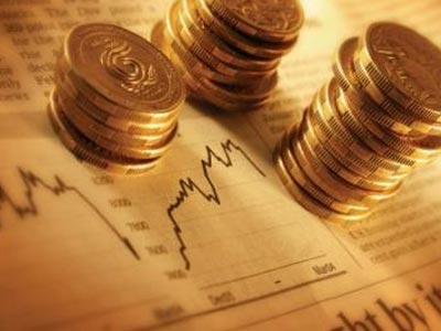 Αυξημένο το ΑΕΠ των χωρών μελών του ΟΟΣΑ