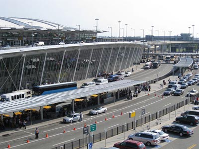 ΗΠΑ: Ακυρώσεις πτήσεων ενόψει νέας καταιγίδας