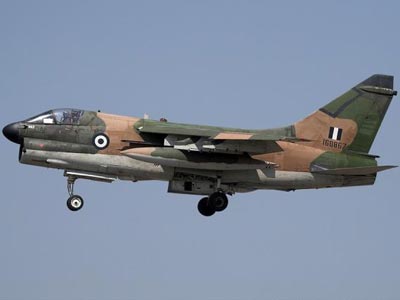 Γέφυρα σωτηρίας για 55χρονο από τη Σκιάθο