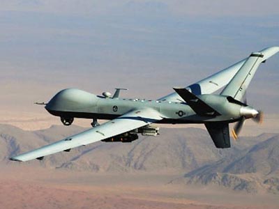 Πακιστάν: 2.200 άνθρωποι σκοτώθηκαν από επιθέσεις μέσα σε 10 χρόνια