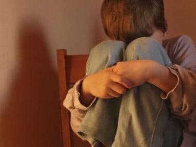 Ηλικιωμένος προσπάθησε να αποπλανήσει ανήλικο αγόρι!