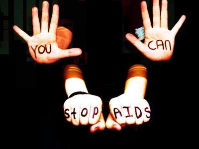 Εκτός ελέγχου η διάδοση του AIDS στην Ελλάδα