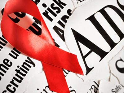 «Κλειδί» για το AIDS η έγκαιρη θεραπεία