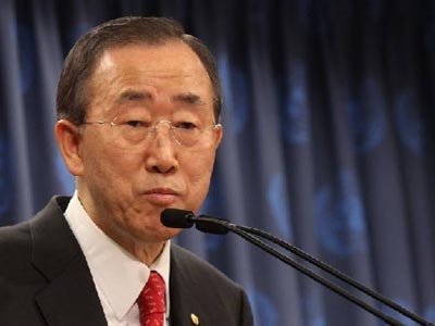 «Να αποφύγουν τα αντίποινα οι Αιγύπτιοι»