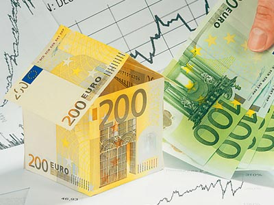 Χαμένοι από τον Ενιαίο Φόρο Ακινήτων οι ιδιοκτήτες