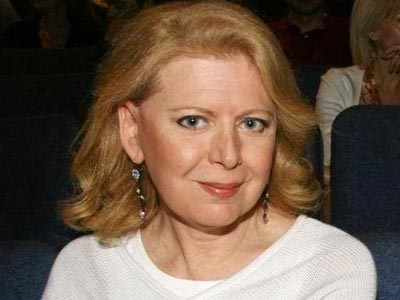 Η Ακρίτα για τον Σφακιανάκη